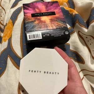 FENTY BEAUTY KILLAWATT FREESTYLE